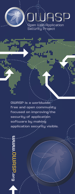 Owasp ISM8 FINAL bluebanner 300px.png