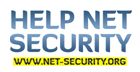 AppSec Research 2010 Help Net Security sponsor.jpg