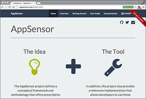 Appsensor-website-large.jpg