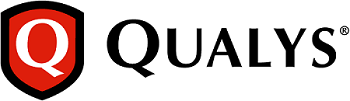 Qualys_Logo_For_WASPY_Resized.png