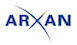 Arxan.logo.png