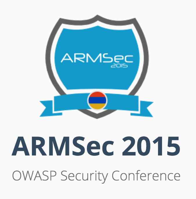 Armsec2015.png