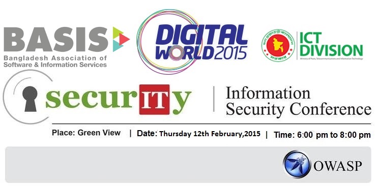 SecurITy2015.jpg