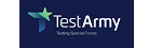 TestArmy logo.png