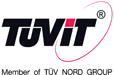 www.tuvit.de