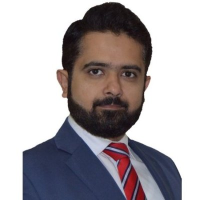 File:Muhammad Faisal Naqvi.jpg