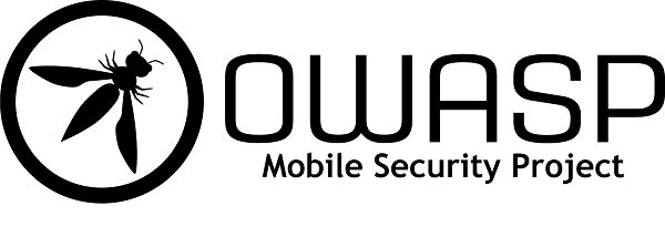 OWASP Mobile Logo Milan.PNG