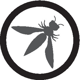 Owasp logo 1c icon.jpg