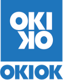 OKIOK