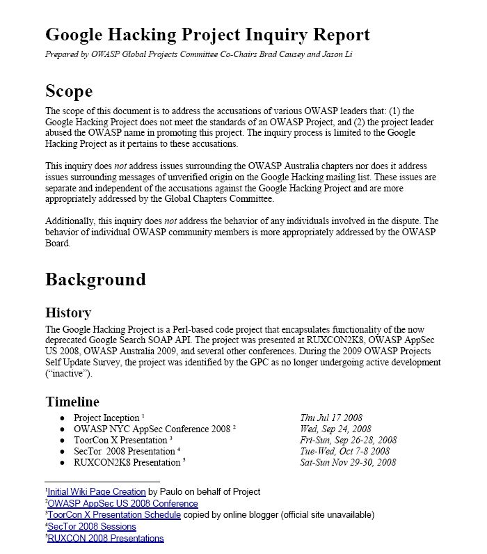 GPC Report 1 - Google Hacking Project.JPG