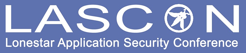 LASCON Logo Generic.jpg