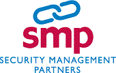 Security Management Partners