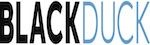 BlackDuckLogo BlackColor (2) copy.jpg