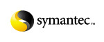 New Symantec Logo.jpg