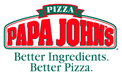 PapaJohns.svg.png