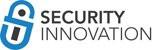 Security Innovation logo.png