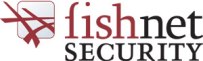 Fishnet Logo AppSec.jpg