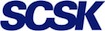 Logo_scsk.jpg