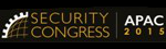 (ISC)2 Security Congress APAC 2015.png