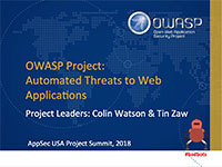 Automatedthreats-presentation-small.jpg