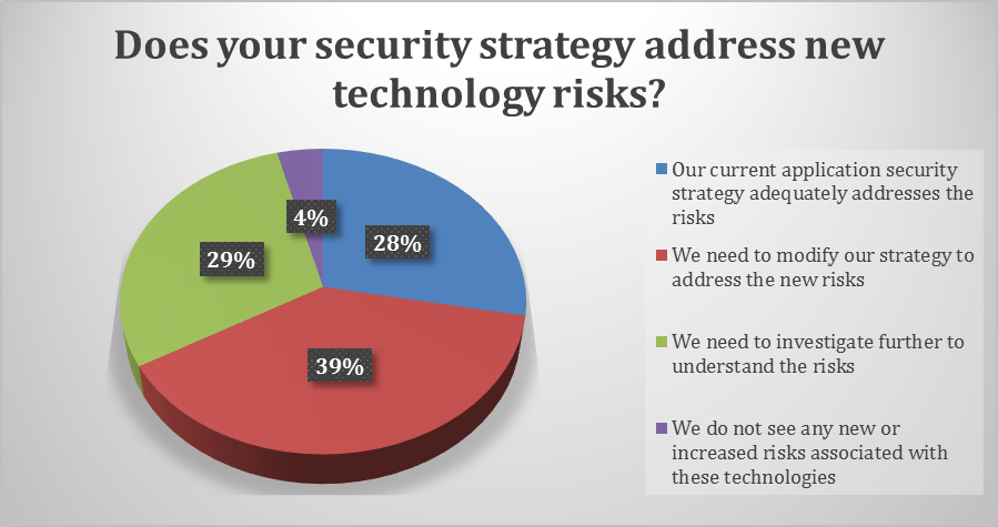 CISO Survey 2013 16 strat new risks.png