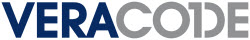 Veracode logo 2color OWASP.jpg