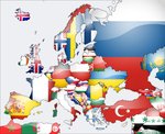 Europe flag map small.png