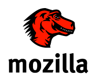 Sponsor-mozilla.gif