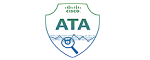 CiscoATA logo.png