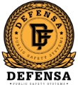 Defensa