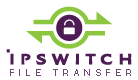 IpswitchFT_logo_138-80.png