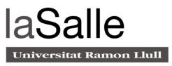 Lasalle logo.jpg