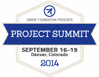 Projectsummit2014-denver.png