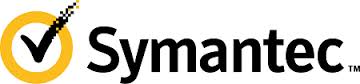 Symantec logo.png