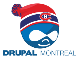 Drupalmontreal.png