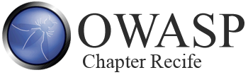 Logo-owasp-chapter-recife.png