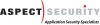 100px-Aspect Security Logo.jpg