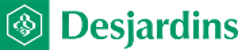 Desjardin's logo