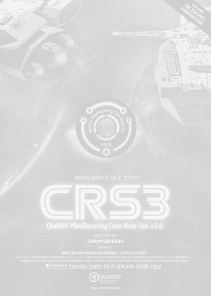 CRS3-movie-poster-thumb gray.jpeg