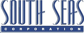 DenverCateringSponsor2013SouthSeas.jpg