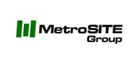 MetroSITEGroup.jpg