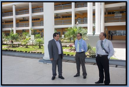 Owasp HN 2014 07 (3).jpg