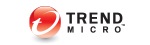 TM Logo 150x45px.jpg