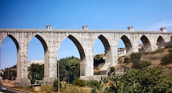 Aqueduto.jpg