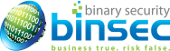 www.binsec.de
