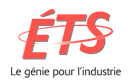 Logo ets.png