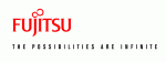 Fujitsu-red-opt-b-150x56.gif