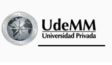 Udem logo.jpg