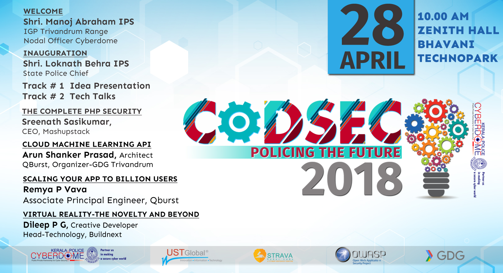 Kerala codesec april 2018 flyer.jpg