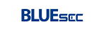 BlueSEC logo.png